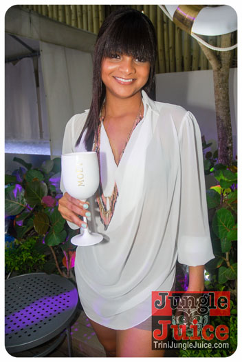 on_the_rocks_jun23-011