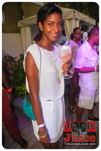 on_the_rocks_jun23-012