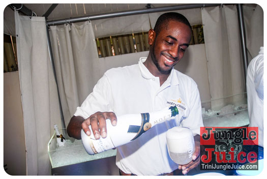 on_the_rocks_jun23-015