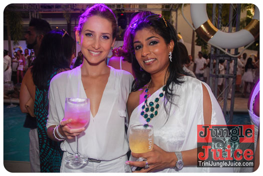 on_the_rocks_jun23-016