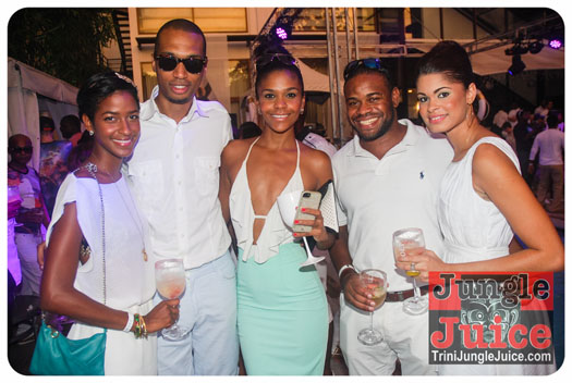 on_the_rocks_jun23-017