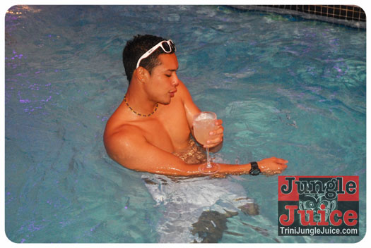 on_the_rocks_jun23-018