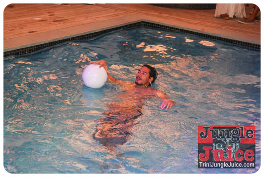 on_the_rocks_jun23-019