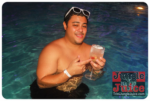 on_the_rocks_jun23-020