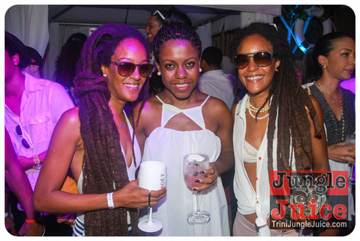 on_the_rocks_jun23-022