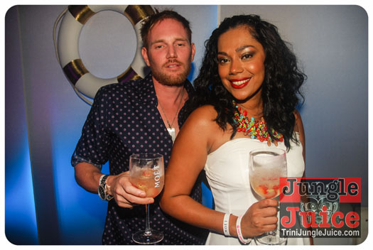 on_the_rocks_jun23-027