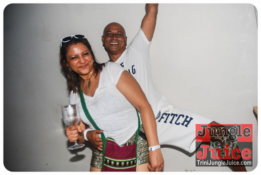 on_the_rocks_jun23-032