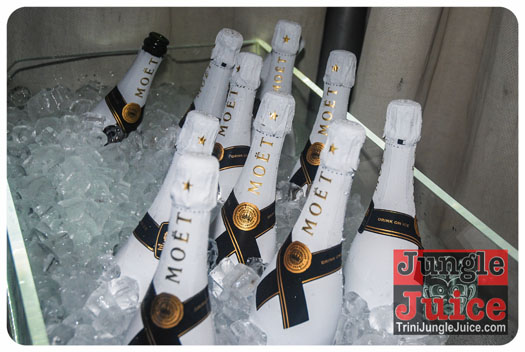 on_the_rocks_jun23-035