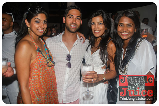 on_the_rocks_jun23-036