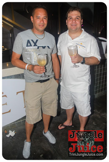 on_the_rocks_jun23-042