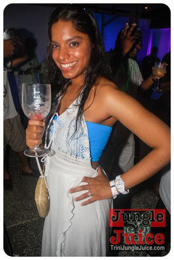 on_the_rocks_jun23-044