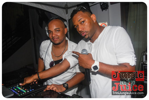 on_the_rocks_jun23-045