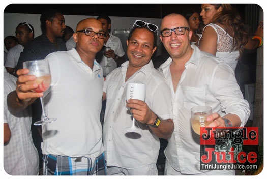 on_the_rocks_jun23-047