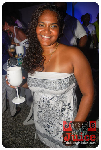 on_the_rocks_jun23-049