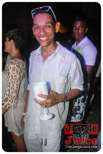 on_the_rocks_jun23-050