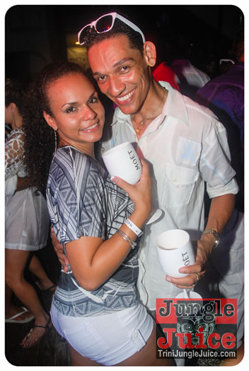 on_the_rocks_jun23-051