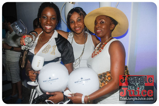 on_the_rocks_jun23-053