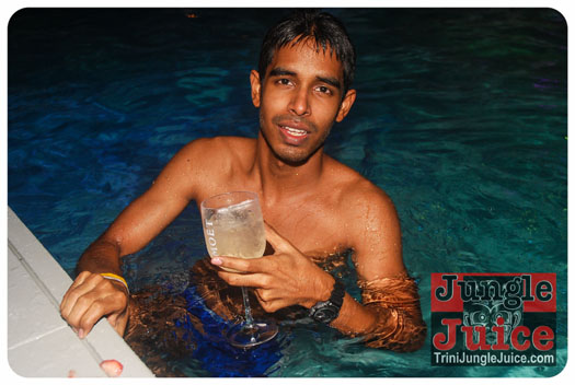 on_the_rocks_jun23-054