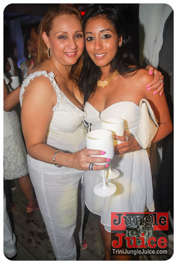 on_the_rocks_jun23-057