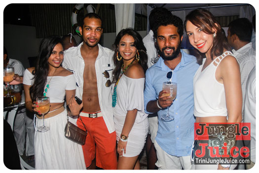 on_the_rocks_jun23-058