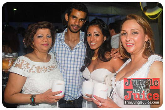 on_the_rocks_jun23-059