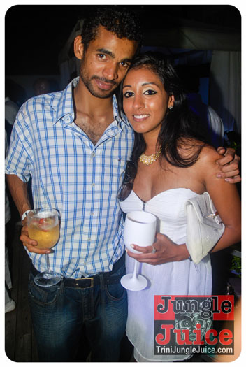 on_the_rocks_jun23-060