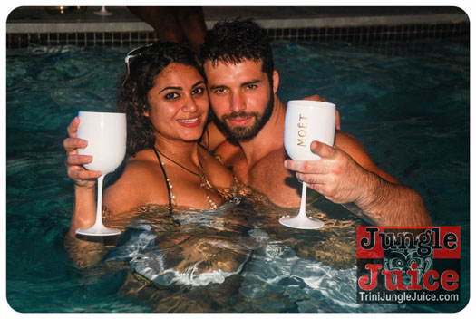 on_the_rocks_jun23-061