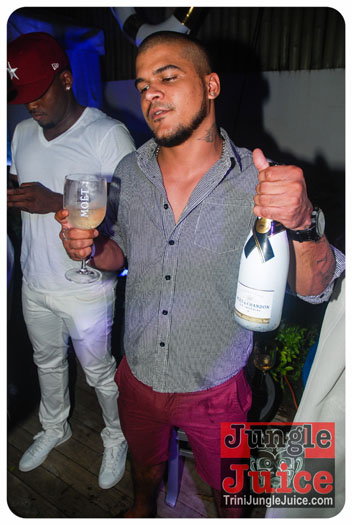 on_the_rocks_jun23-062