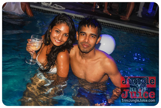 on_the_rocks_jun23-065