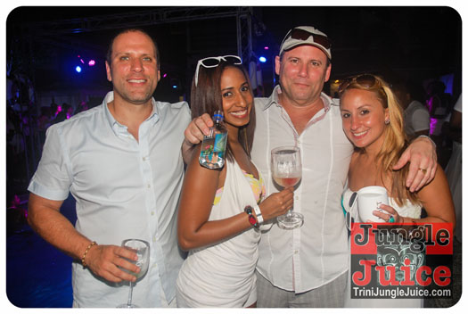 on_the_rocks_jun23-066