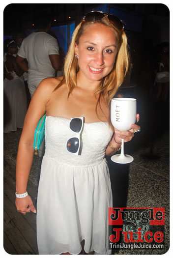 on_the_rocks_jun23-067