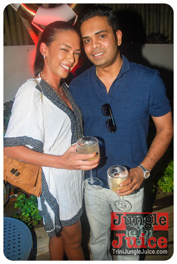 on_the_rocks_jun23-068