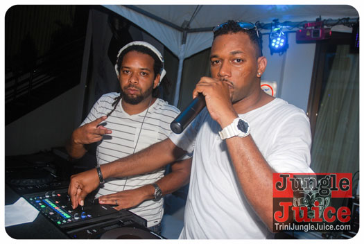 on_the_rocks_jun23-069