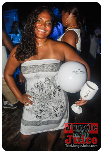 on_the_rocks_jun23-070