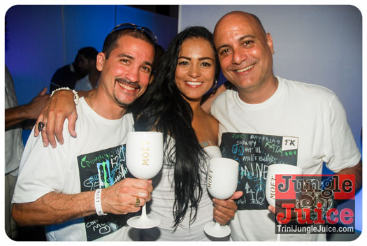 on_the_rocks_jun23-074