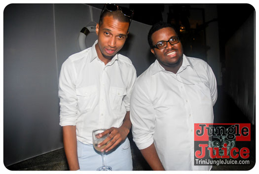 on_the_rocks_jun23-078