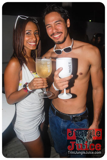 on_the_rocks_jun23-081