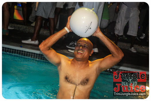 on_the_rocks_jun23-082