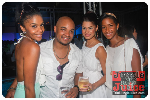 on_the_rocks_jun23-083