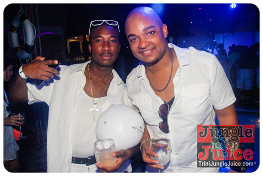 on_the_rocks_jun23-084