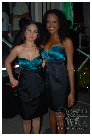 one_fete_2013-022