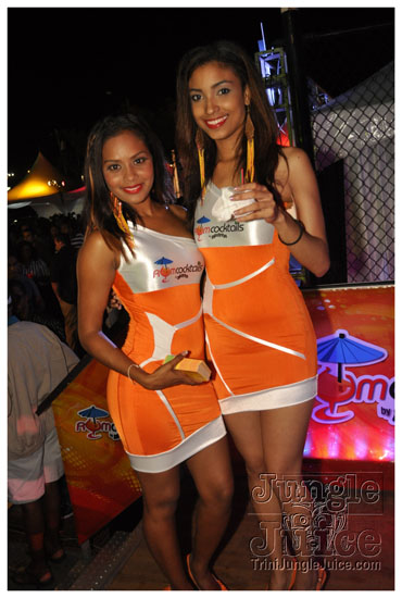 one_fete_2013-035