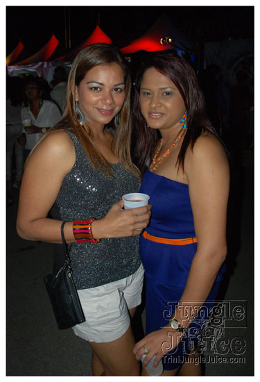 one_fete_2013-042