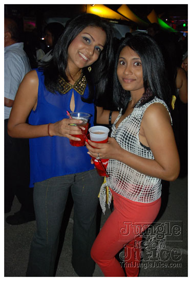 one_fete_2013-043