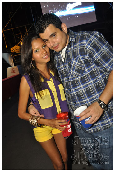 one_fete_2013-048