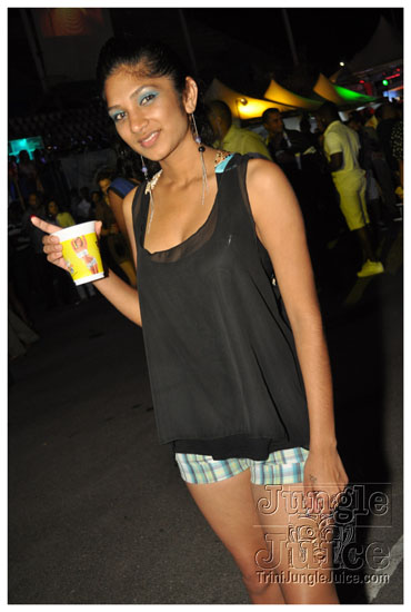 one_fete_2013-053
