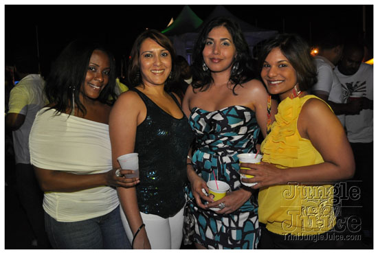 one_fete_2013-057