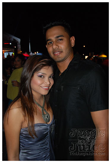 one_fete_2013-133
