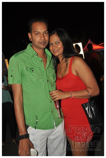 one_fete_2013-136