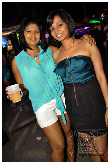 one_fete_2013-140